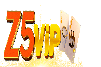 z5vip เว็บพนันที่ให้มากกว่าการเดิมพัน ความสนุกไม่มีขีดจำกัด